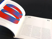 Yvonne kracht. intuïtie ratio - afbeelding 4 van  5