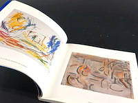 Yvonne kracht. intuïtie ratio - afbeelding 5 van  5