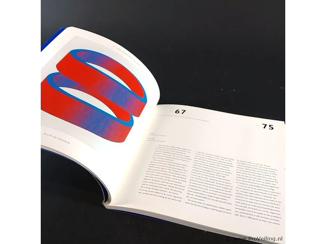 Yvonne kracht. intuïtie ratio - afbeelding 4 van  5