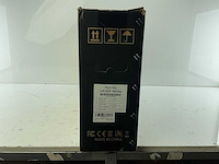 Z-edge - ug30p - monitor - afbeelding 3 van  3