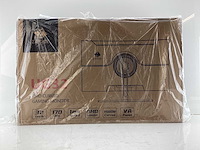 Z-edge - ug32 - gaming monitor - afbeelding 2 van  3