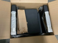 Za16 bureaustoel - afbeelding 3 van  3