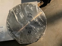 Zaagblad (10x) - afbeelding 1 van  1