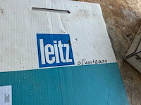 Zaagblad (11x) - afbeelding 3 van  3