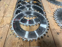 Zaagblad (13x) - afbeelding 2 van  6