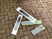 Zaagblad (5x) - afbeelding 1 van  6
