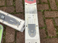 Zaagblad (5x) - afbeelding 5 van  6