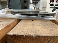 Zaagblad (6x) - afbeelding 4 van  4