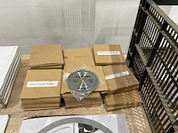 Zaagbladen - afbeelding 5 van  8