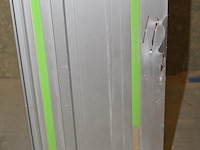 Zaaggeleider festool fs 3000/2. let op! enkele beschadigingen. - afbeelding 3 van  3