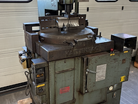 Zaagmachine, kaltenbach, kks 400m - afbeelding 2 van  6