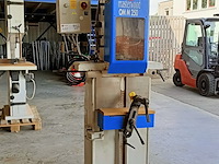Zaagmachine, masterwood, omm250, 2000 - afbeelding 2 van  7