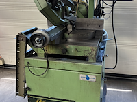 Zaagmachine, mep - afbeelding 3 van  3