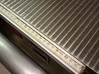 Zaagtafel altendorf - afbeelding 6 van  24