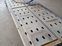 Zaagtafel, carat, p3515, 2011 - afbeelding 6 van  17