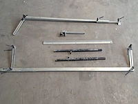 Zaagtafel, carat, p3515, 2011 - afbeelding 15 van  17