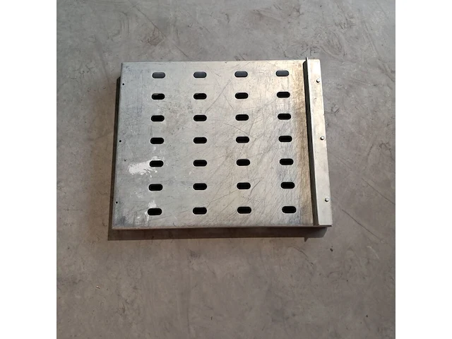 Zaagtafel, carat, p3515, 2011 - afbeelding 16 van  17