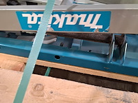 Zaagtafel, makita, wst01n - afbeelding 2 van  4