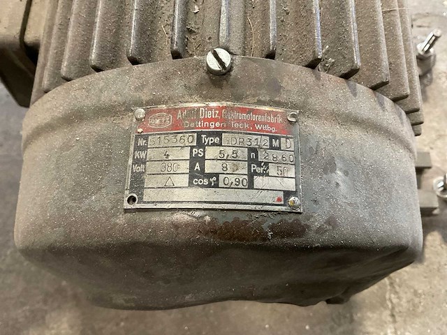 Zaagtafel - afbeelding 11 van  14