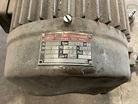 Zaagtafel - afbeelding 11 van  14