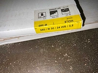 Zaagtafel - afbeelding 10 van  11