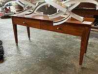 Zack design side table - afbeelding 1 van  5