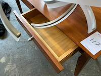 Zack design side table - afbeelding 5 van  5