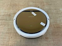 Zaco v5x robotstofzuiger - afbeelding 3 van  8