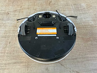 Zaco v5x robotstofzuiger - afbeelding 4 van  8