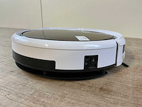 Zaco v5x robotstofzuiger - afbeelding 5 van  8