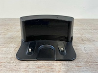 Zaco v5x robotstofzuiger - afbeelding 7 van  8