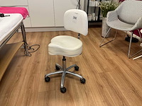 Zadelkruk - afbeelding 2 van  3