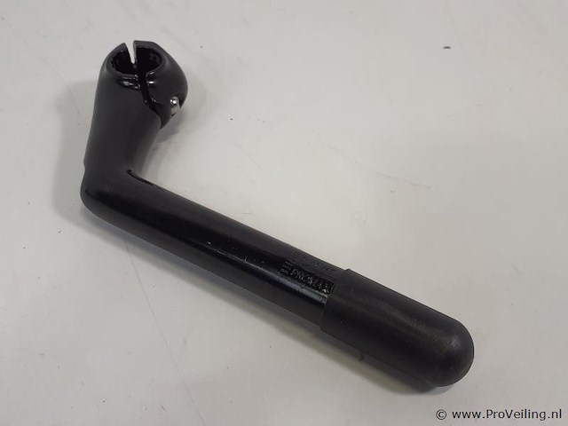 Zadelpen - afbeelding 5 van  6
