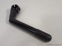 Zadelpen - afbeelding 5 van  6