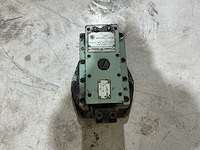 Zadvod 695 spiebaansteekkop