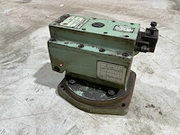 Zadvod 695 spiebaansteekkop - afbeelding 2 van  6