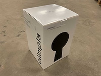 Zafferano olimpia pro tafellamp - afbeelding 5 van  5