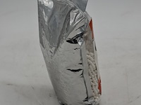 Zak a 1kg airsoft balletjes, blackbird, mach 3 extreme bb's - afbeelding 7 van  11