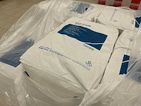 Zak beneo remyflo r 200 t (25kg) (38x)