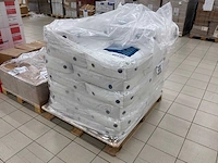 Zak beneo remyflo r 200 t (25kg) (38x) - afbeelding 4 van  4