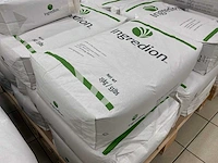Zak ingredion novation 2300 voedingszetmeel (40x)