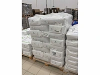 Zak ingredion novation 2300 voedingszetmeel (40x) - afbeelding 3 van  3