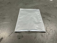 Zak met gesealde randen, gemaakt van composietfolie (5500x) - afbeelding 3 van  6