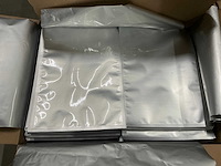 Zak met gesealde randen, gemaakt van composietfolie (5500x) - afbeelding 4 van  6