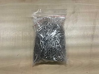 Zak simkaart pin verwijdertool (235x) - afbeelding 3 van  5