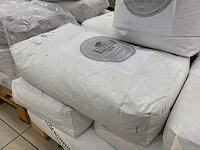 Zak smart ice vegetable fiber b (25kg) (15x)