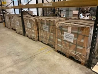 Zak spuitpleister gips 25 kg (451x) - afbeelding 2 van  5