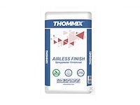 Zak spuitpleister gips 25 kg (630x) - afbeelding 1 van  5