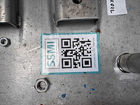 Zakfilter 040f603 - afbeelding 2 van  10