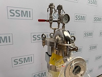 Zakfilter 040f603 - afbeelding 3 van  10